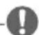 LG GC-B379SEQW - NOTE - 1