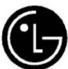 LG GR-P247MHS - When replacing PANEL...... - 3