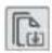 Speco Technologies O8VT3G - - SD Card Image Search - 4