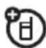 MOTOROLA RAZR Maxx Ve - set Bluetooth power always on - 1