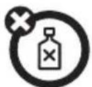 MOTOROLA RAZR Maxx Ve - extreme heat or cold cleaning solutions - 1