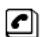 MOTOROLA RAZR Maxx Ve - MESSAGING - 1