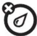 MOTOROLA RAZR Maxx Ve - Use and Care - 1