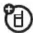 MOTOROLA RAZR Maxx Ve - download V CAST music directly to phone - 1