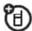 MOTOROLA RAZR Maxx Ve - manage memory - 1