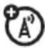 MOTOROLA RAZR Maxx Ve - messages - 2