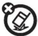 MOTOROLA RAZR Maxx Ve - microwaves the ground - 1