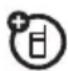 MOTOROLA RAZR Maxx Ve - cable connections - 1