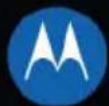 MOTOROLA RAZR Maxx Ve - 1