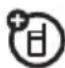 MOTOROLA RAZR Maxx Ve - set Bluetooth options - 1