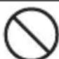 MINOX DC 1044 - Warnings - 9