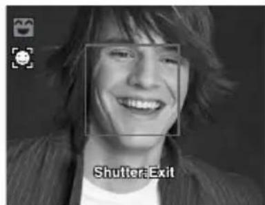 ShutterExit