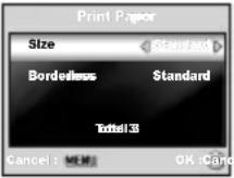 MINOX DC 7011 - Printing images - 5