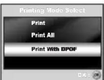 MINOX DC 7011 - Printing images - 9