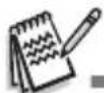 MINOX DC 7011 - Formatting an SD Memory Card or Internal Memory - 3