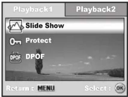 MINOX DC 7011 - Slideshow Display - 1