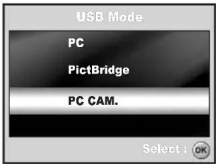 MINOX DC 7011 - Step 2: Connect the digital camera to your computer - 1