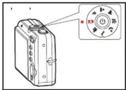 MINOX DC 7011 - Shooting Images - 1