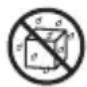 MINOX DC 7011 - Warnings - 5