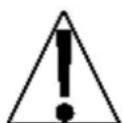 Cardinal Detecto PZ60W - PRECAUTIONS - 1