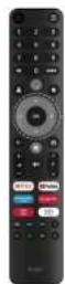 Kogan KALED32F98TA - NOTE - 1