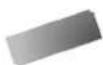 LG GR76W73GEF - INNER PARTS - 2