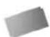 LG GR76W73GEF - ICE MAKING - 2