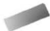 LG GR76W73GEF - Other Parts - 2