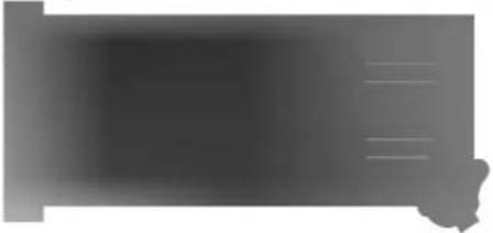 LG GR76W73GEF - TEMPERATURE CONTROL - 2