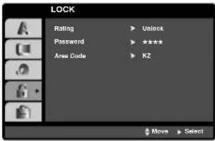 LG XH-TK5025KZ - Test - 1