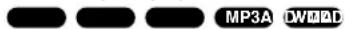 LG XH-TK5025KZ - times speed playback - 1
