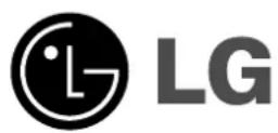 LG XH-TK5025KZ - Area Codes - 1