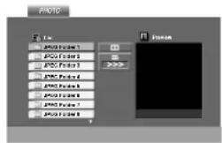 LG XH-TK5025KZ - Viewing a JPEG file - 1