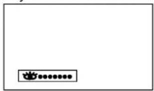 LG RT-44NB11RB - Eye (option) - 2