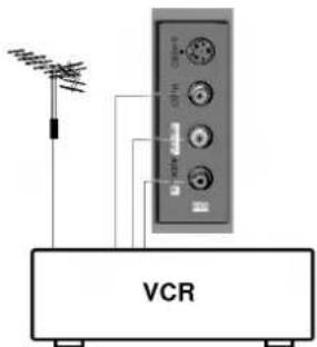 LG RT-44NB11RB - Note : - 5