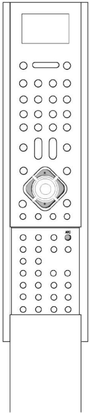 LG RT-44NB11RB - Auto (option) - 1