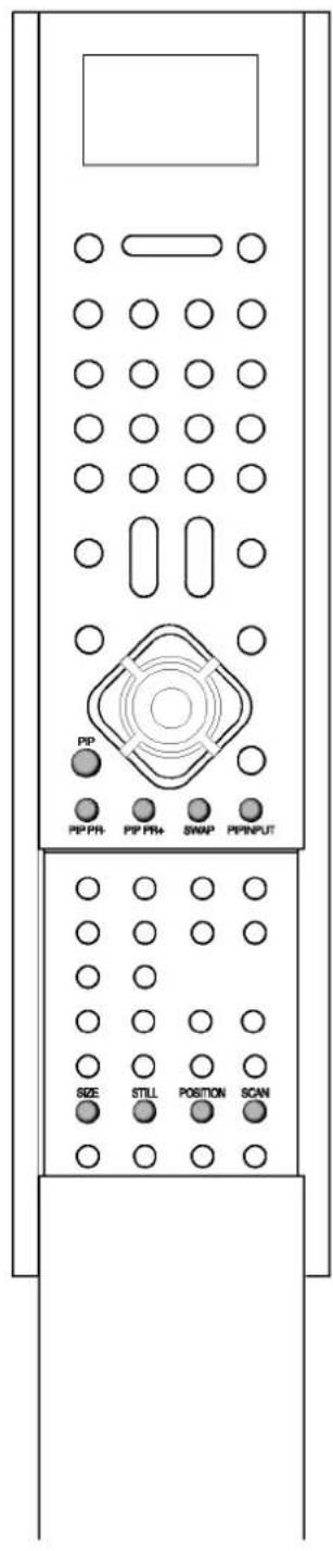 LG RT-44NB11RB - Programme scan - 1
