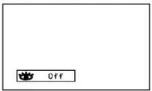 LG RT-44NB11RB - Eye (option) - 1