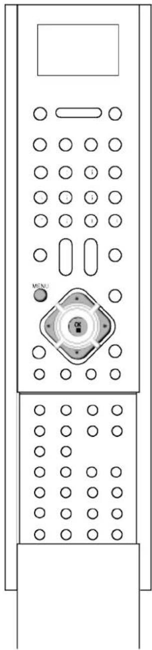 LG RT-44NB11RB - Auto sleep - 2