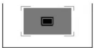 LG RT-44NB11RB - Turbo picture selection (option) - 2