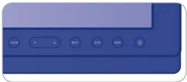 CD/OK B/PUT AUTO MDAI OK