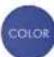 LACIE 720 - Color - 1