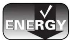 LACIE 720 - Recycling programs information: - 2