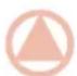 LACIE 720 - Warranty Information6. - 1