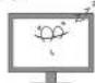 DoubleSight DS-305W - Safety Precautions - 29