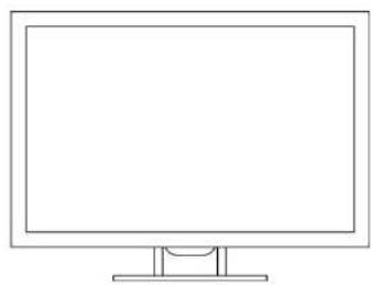 DoubleSight DS-305W - PC system Requirement - 1