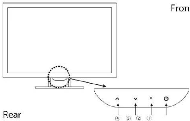 DoubleSight DS-305W - PC system Requirement - 6
