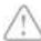 DoubleSight DS-305W - Safety Precautions - 19