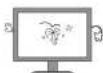 DoubleSight DS-305W - Safety Precautions - 26