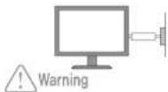 DoubleSight DS-305W - Safety Precautions - 6